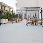 Relais Carlo V - Palazzo Storico
