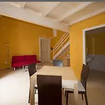 Relais Carlo V - Palazzo Storico