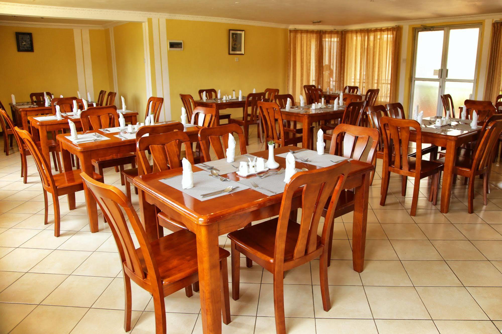 Relais Carlo V - Palazzo Storico Gallipoli